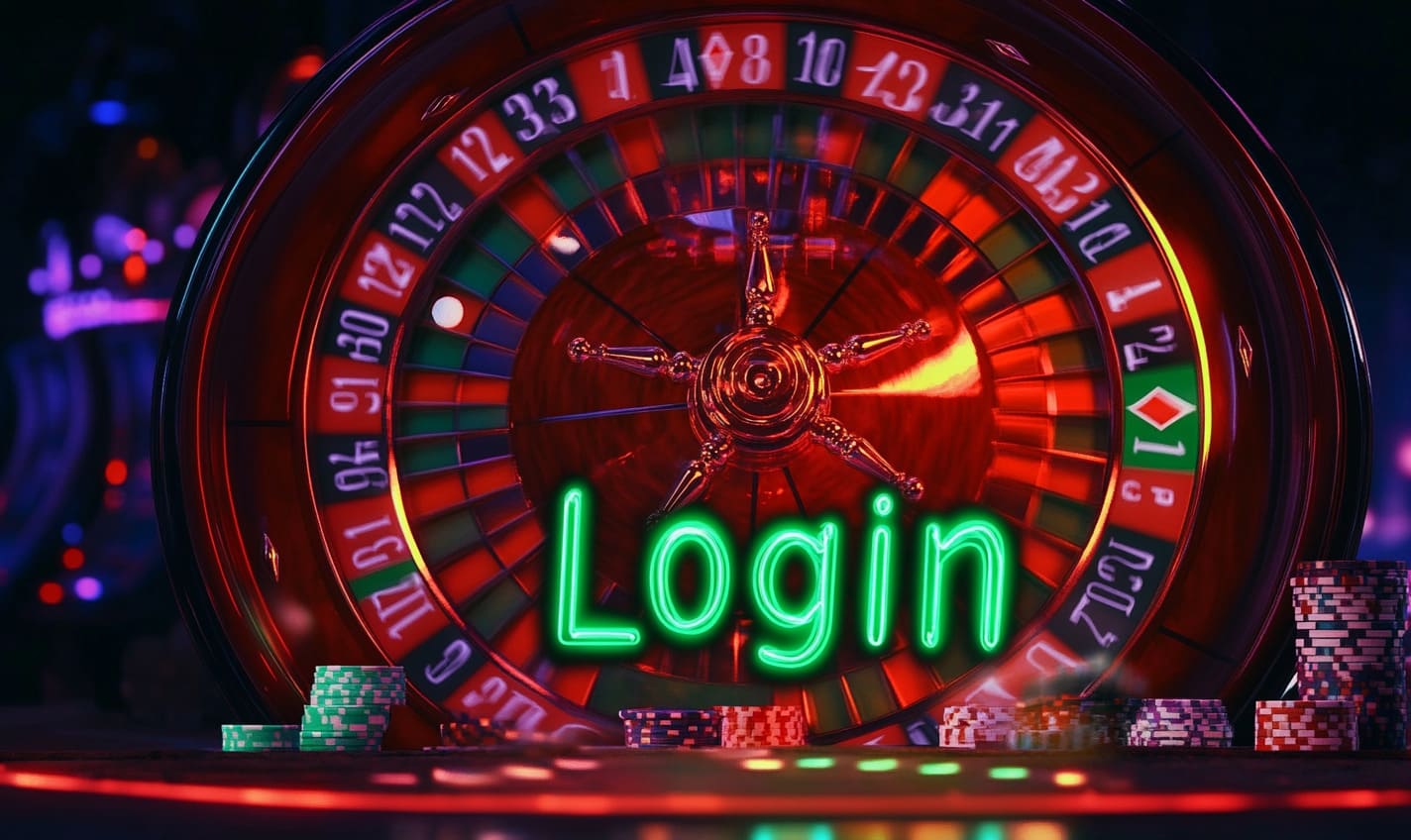 slotoland casino promotions